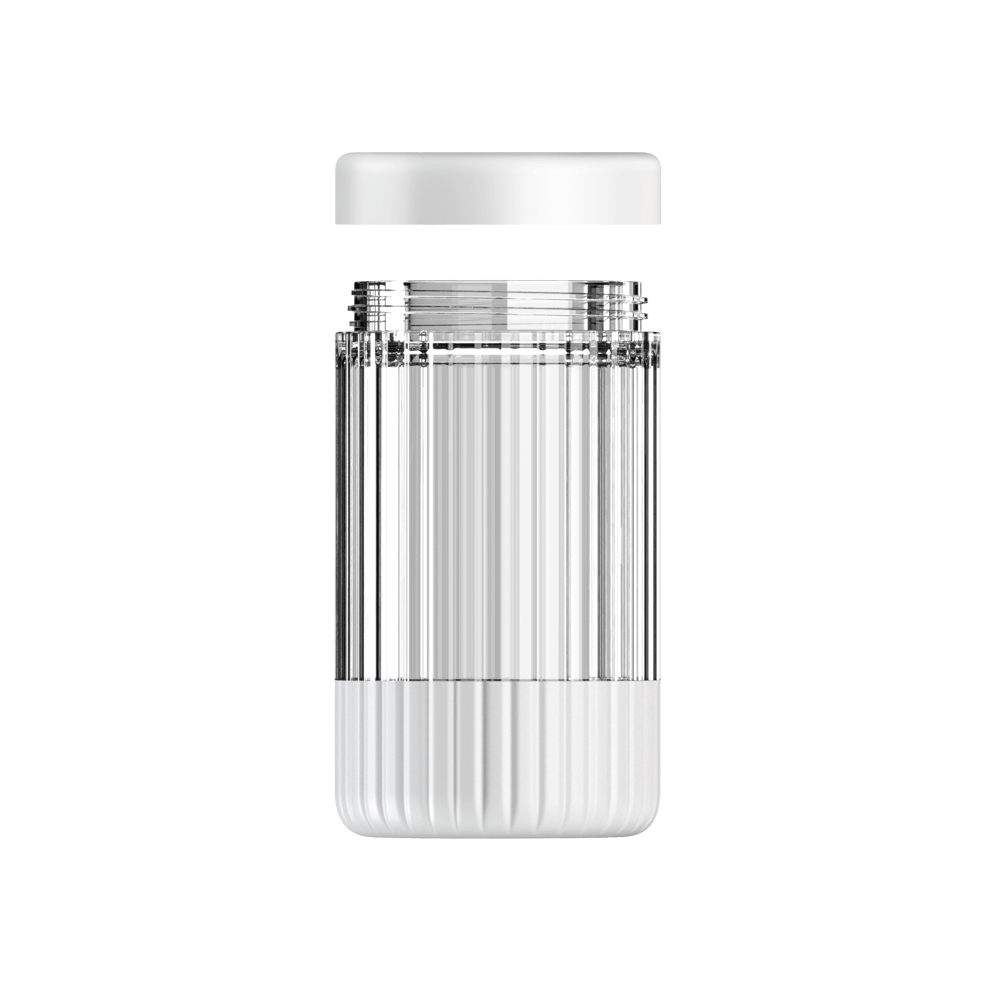 BEAST_B10-1000mL-with-Lid-WHITE-01-Lid-Lift-Hover-934079.png
