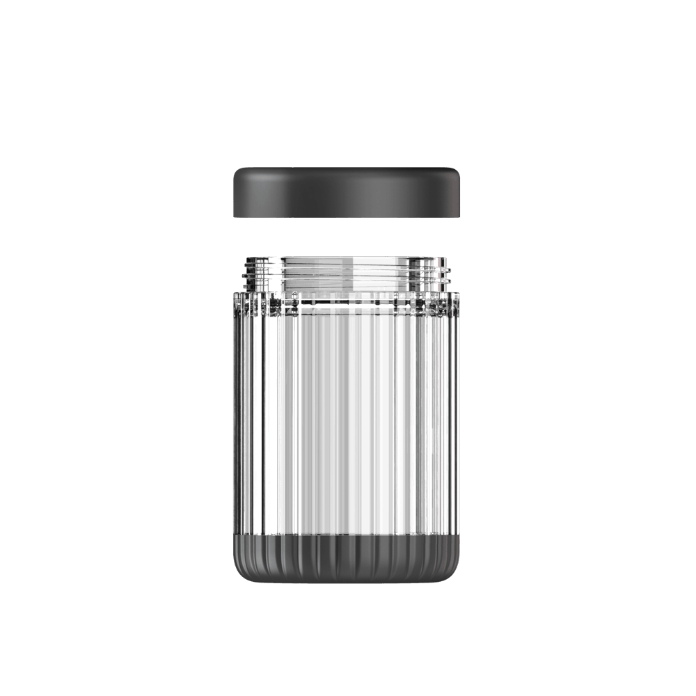 BEAST_B10-800mL-with-Lid-BLACK-01-Lid-Lift-Hover-408879.png