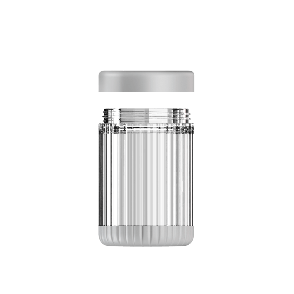 BEAST_B10-800mL-with-Lid-GREY-01-Lid-Lift-Hover-425442.png