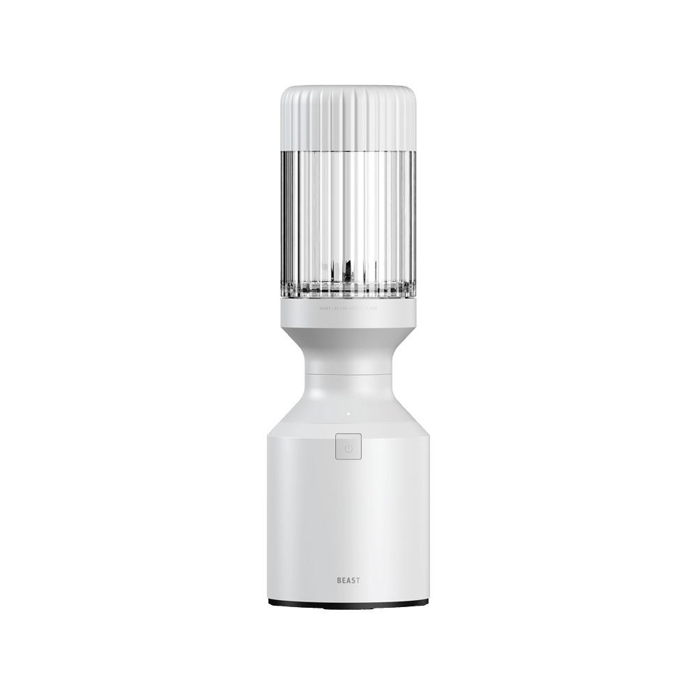 BEAST_B10-White-Empty-PNG24-1000px-Inter-892005_87532d6f-3707-4d65-afcf-5b8fa262cf9b.png