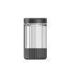 1000mL Blending Vessel + Storage Lid