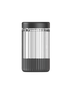 1000mL Blending Vessel + Storage Lid