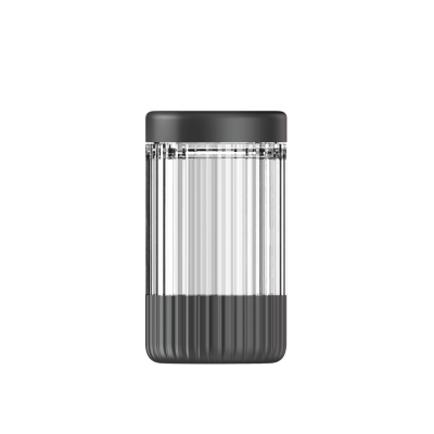 1000mL Blending Vessel + Storage Lid