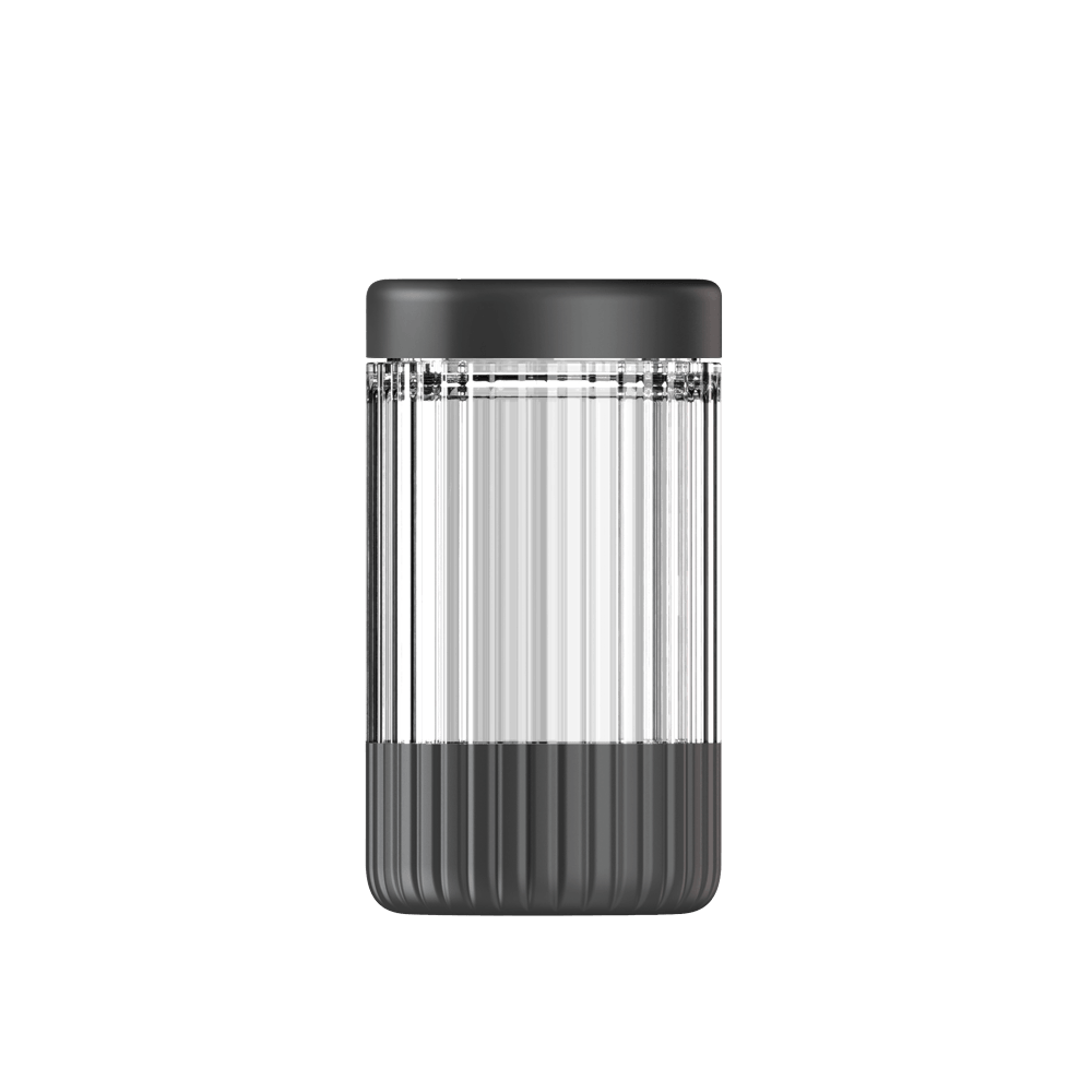 BEAST_Blending-Vessel-w-Lid-1000mL-Black-Empty-PNG24-1000px-Inter_aff095bc-b087-4f62-a218-379b2b51574c-943948.png