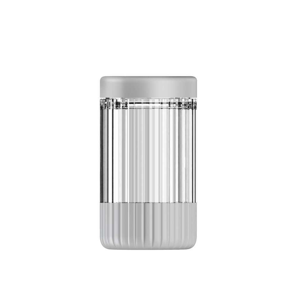BEAST_Blending-Vessel-w-Lid-1000mL-Grey-Empty-PNG24-1000px-Inter_87f87c87-fc99-4910-9111-19e335d216e0-435664.png