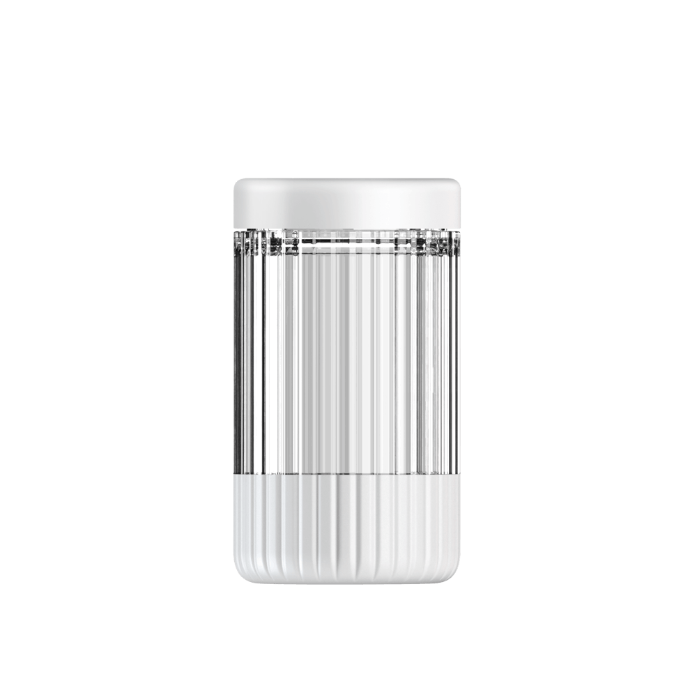 BEAST_Blending-Vessel-w-Lid-1000mL-White-Empty-PNG24-1000px-Inter_47b3dedd-8879-4b41-a1d1-29474e90e529-824143.png