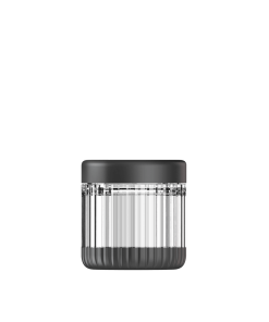 500mL Blending Vessel + Storage Lid