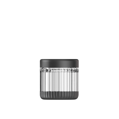 500mL Blending Vessel + Storage Lid