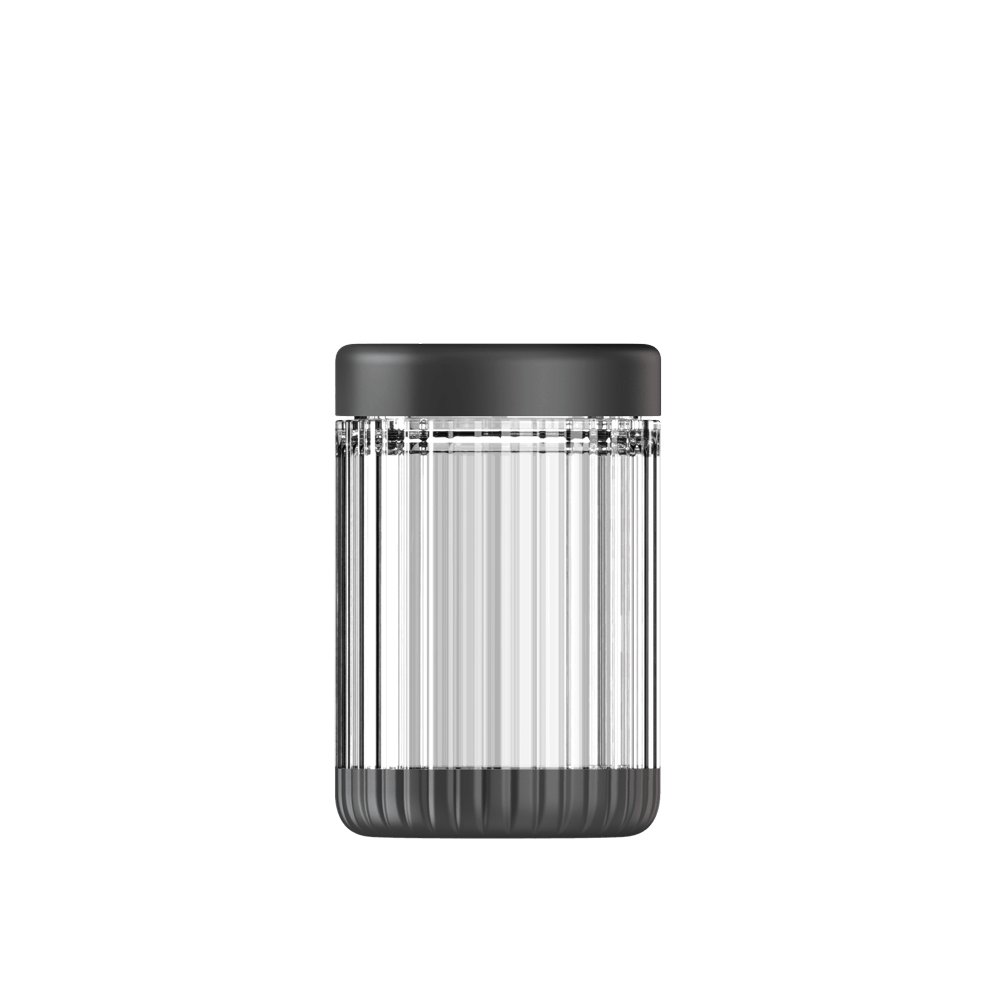 BEAST_Blending-Vessel-w-Lid-800mL-Black-Empty-PNG24-1000px-Inter_3bdc4c8c-b390-4e91-ad13-f62b59f30973-351035.png