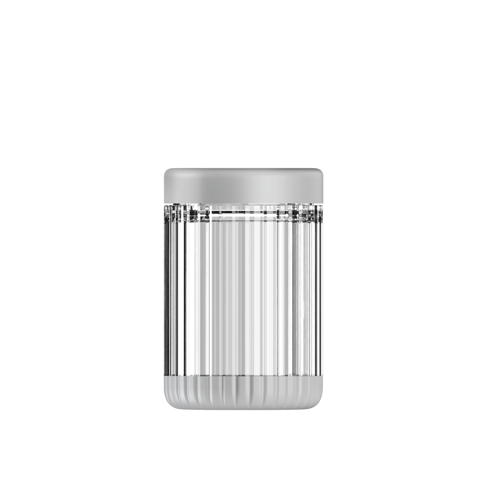 BEAST_Blending-Vessel-w-Lid-800mL-Grey-Empty-PNG24-1000px-Inter_c709633c-111f-43e2-9dd3-2eadbab7c27f-218999.png