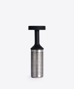 Beast Infuser