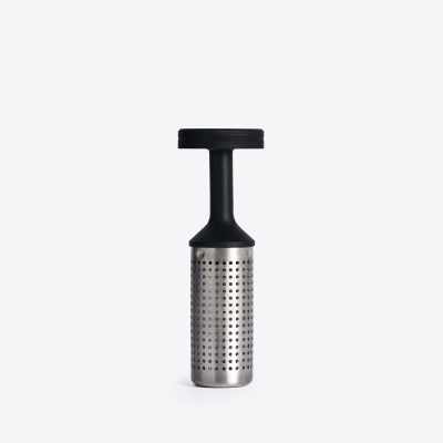 Beast Infuser