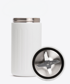 Mega Stainless Essentials Kit