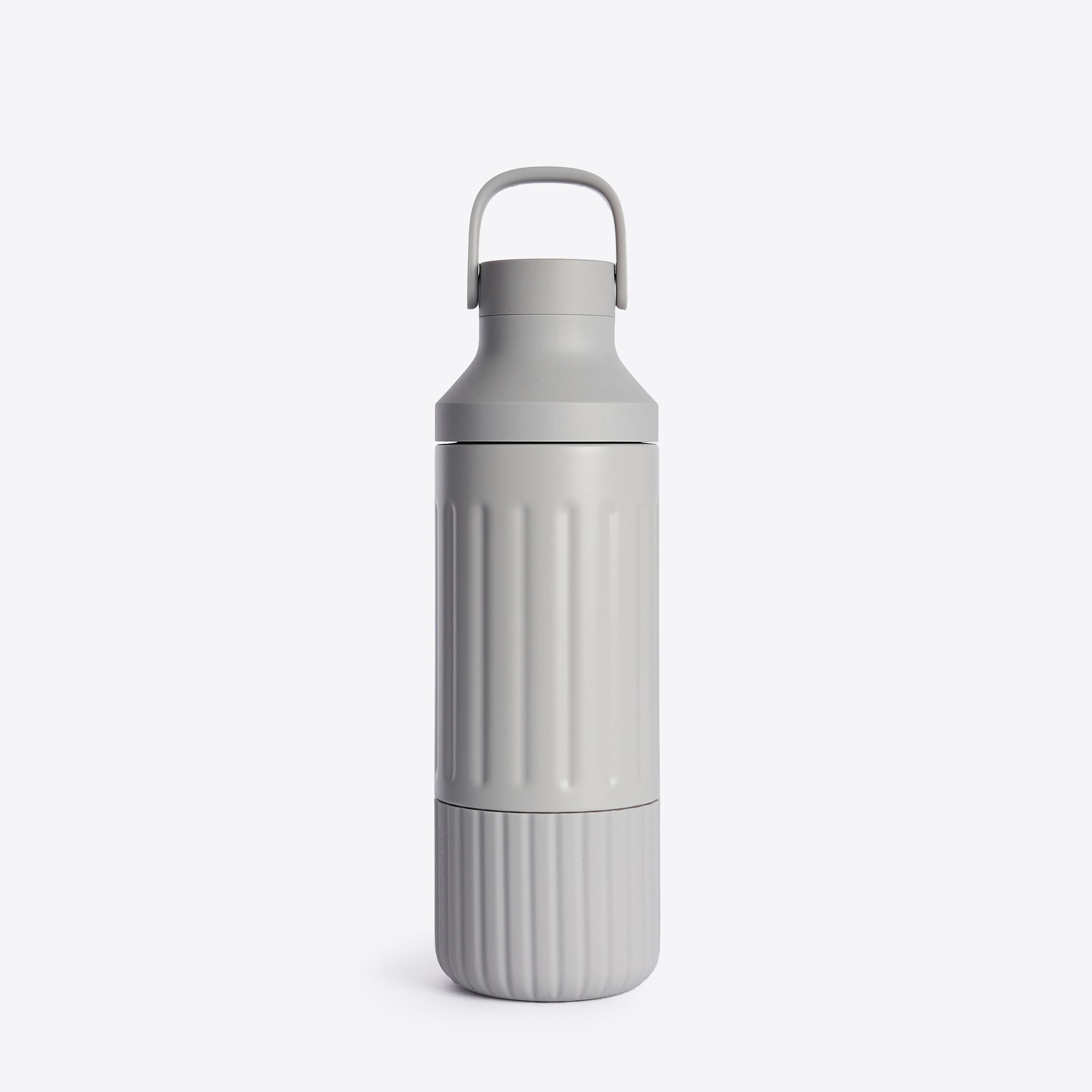 BSH-GR.png