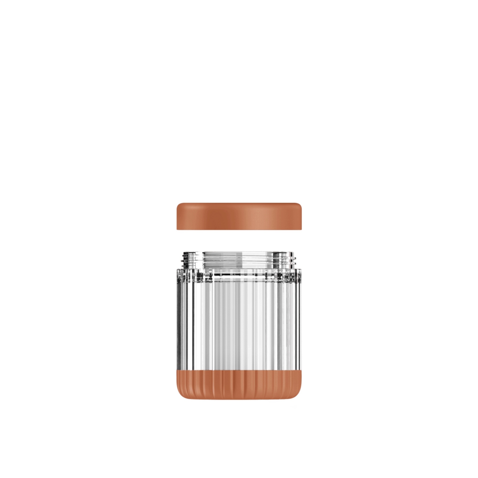 BV414_Open_RU-401705.png