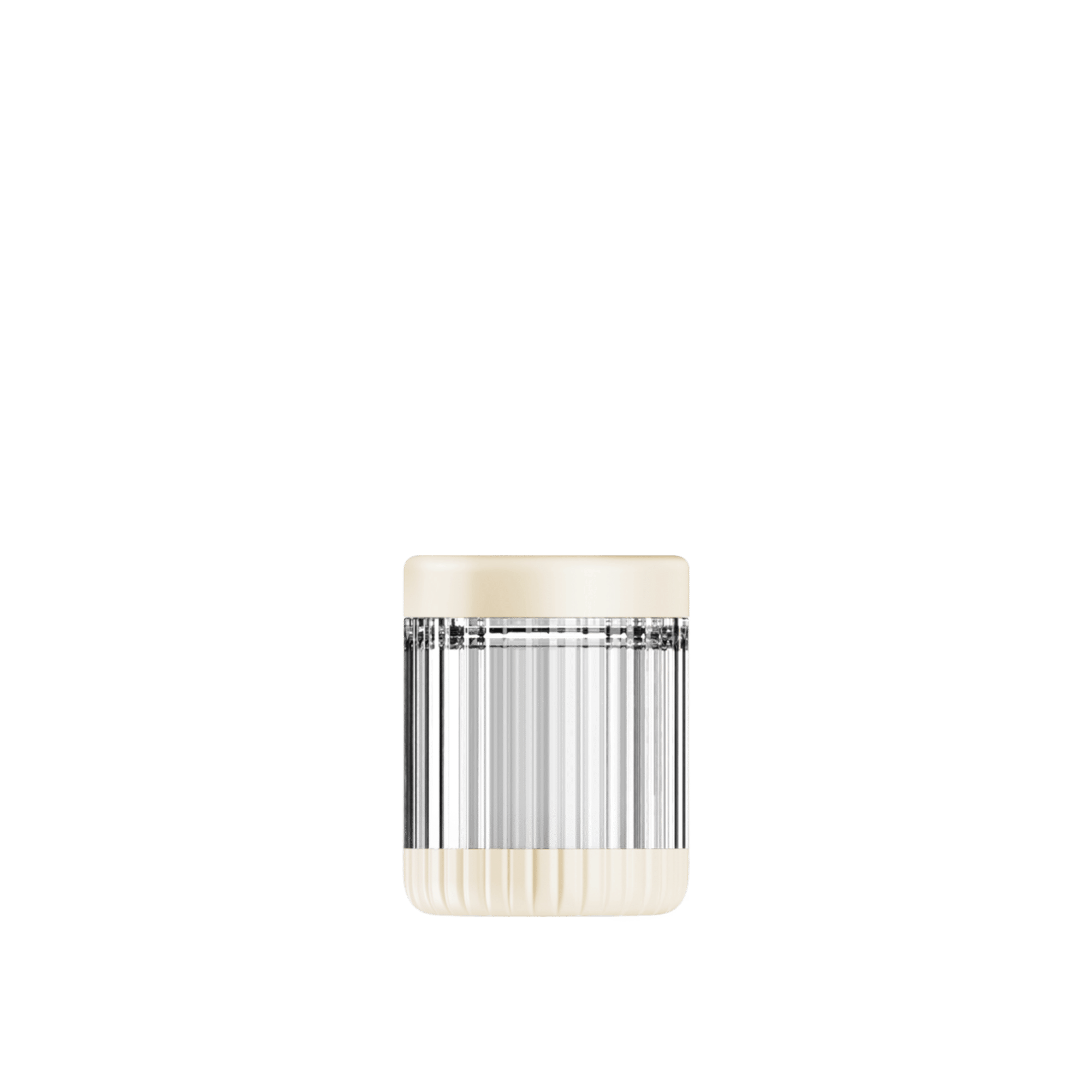 BV415_Closed_BE-605402.png
