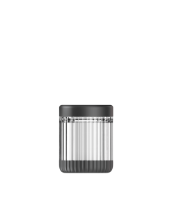 415mL Blending Vessel + Storage Lid