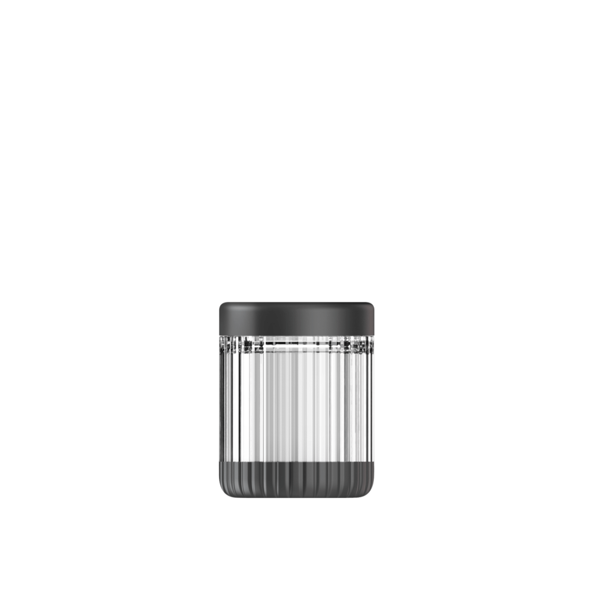 BV415_Closed_BK-644555.png