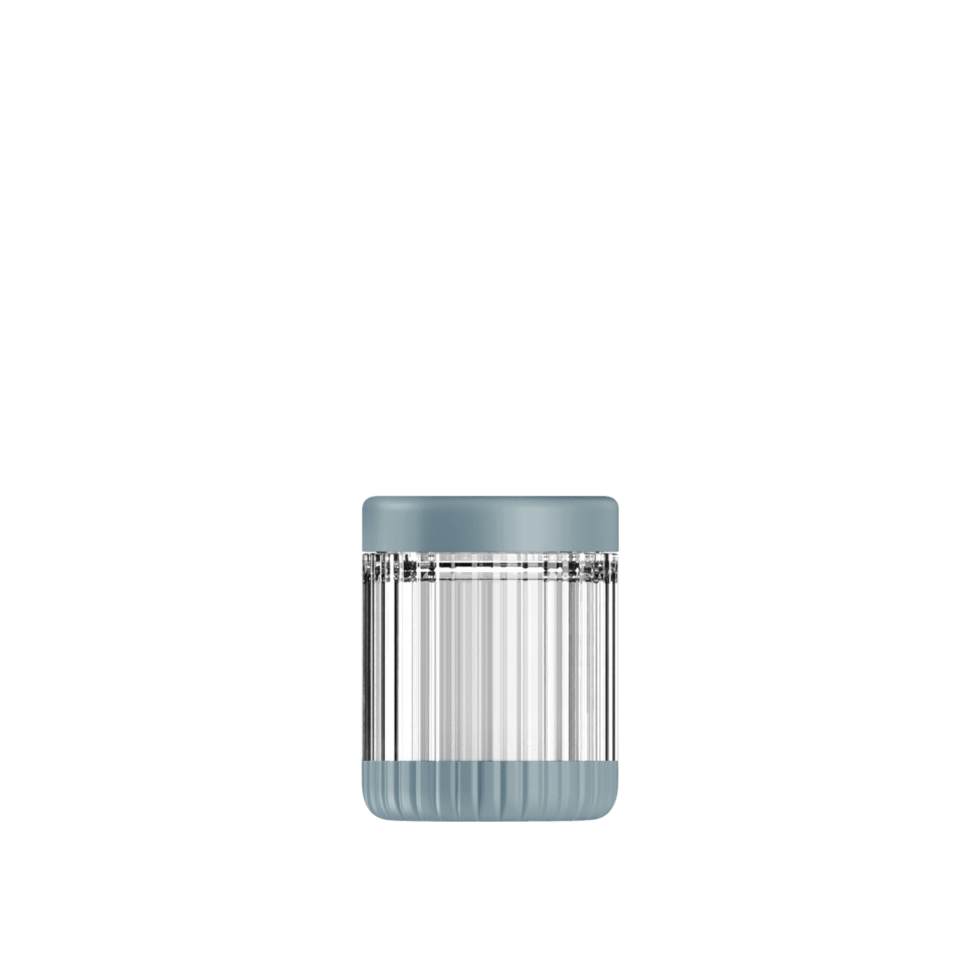 BV415_Closed_BL-807554.png