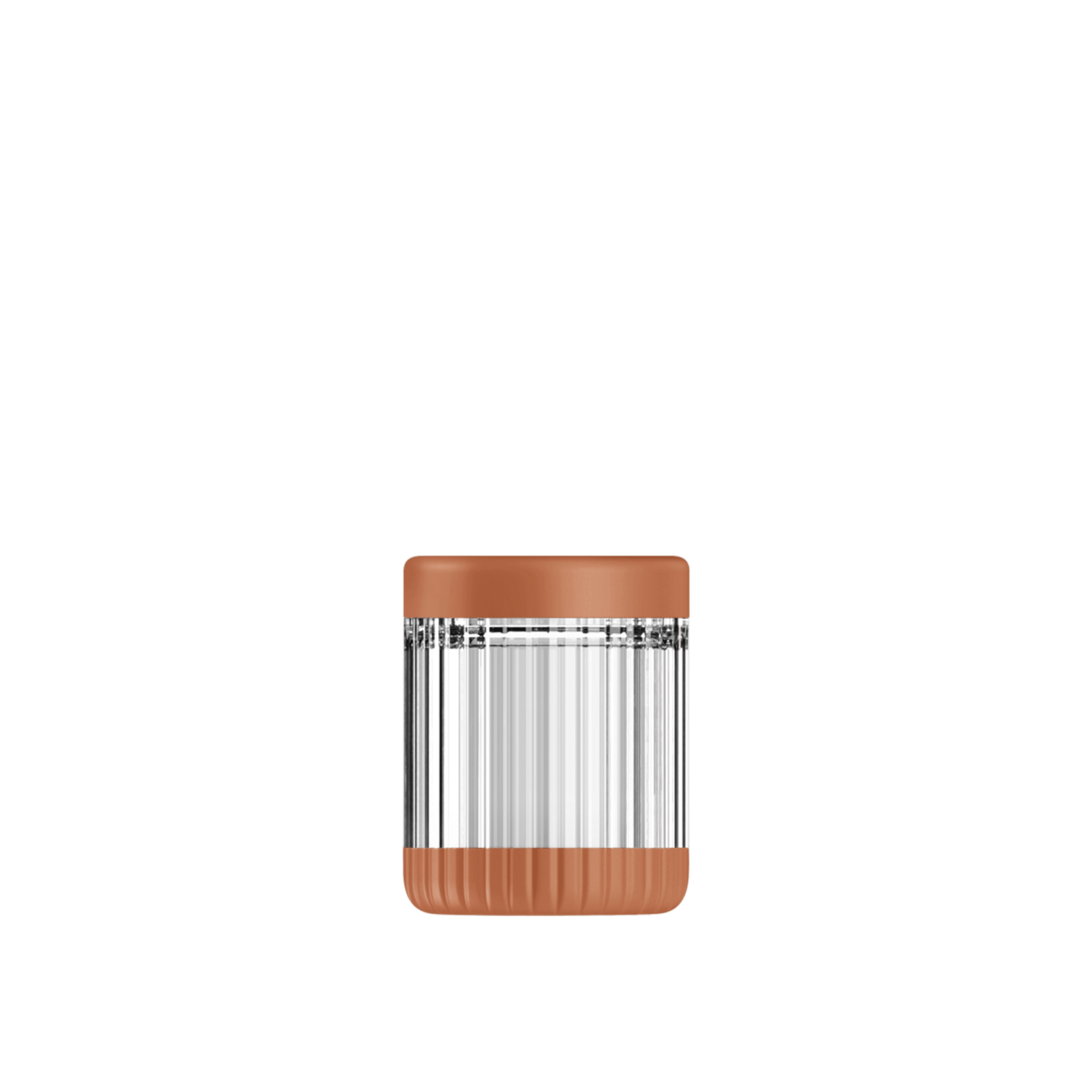 BV415_Closed_RU-255785.png