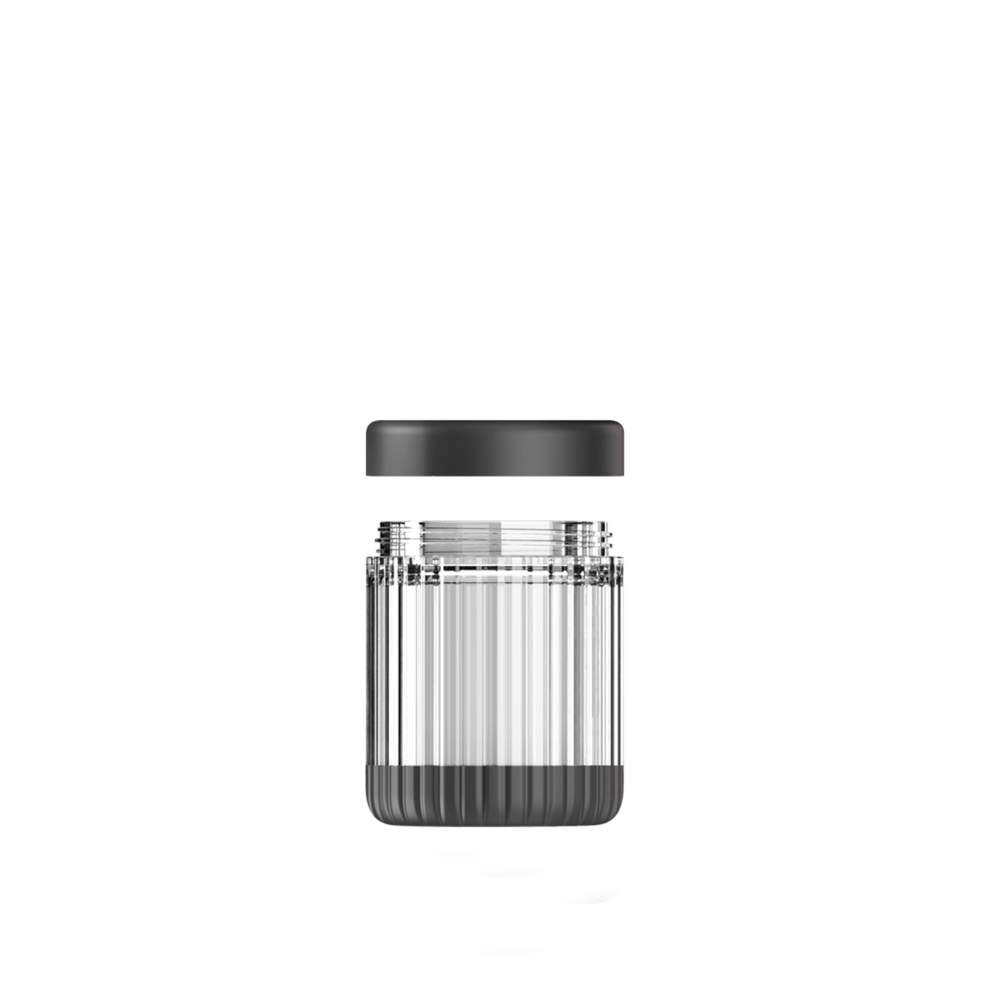 BV415mL-948211.png