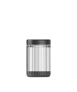 530mL Blending Vessel + Storage Lid