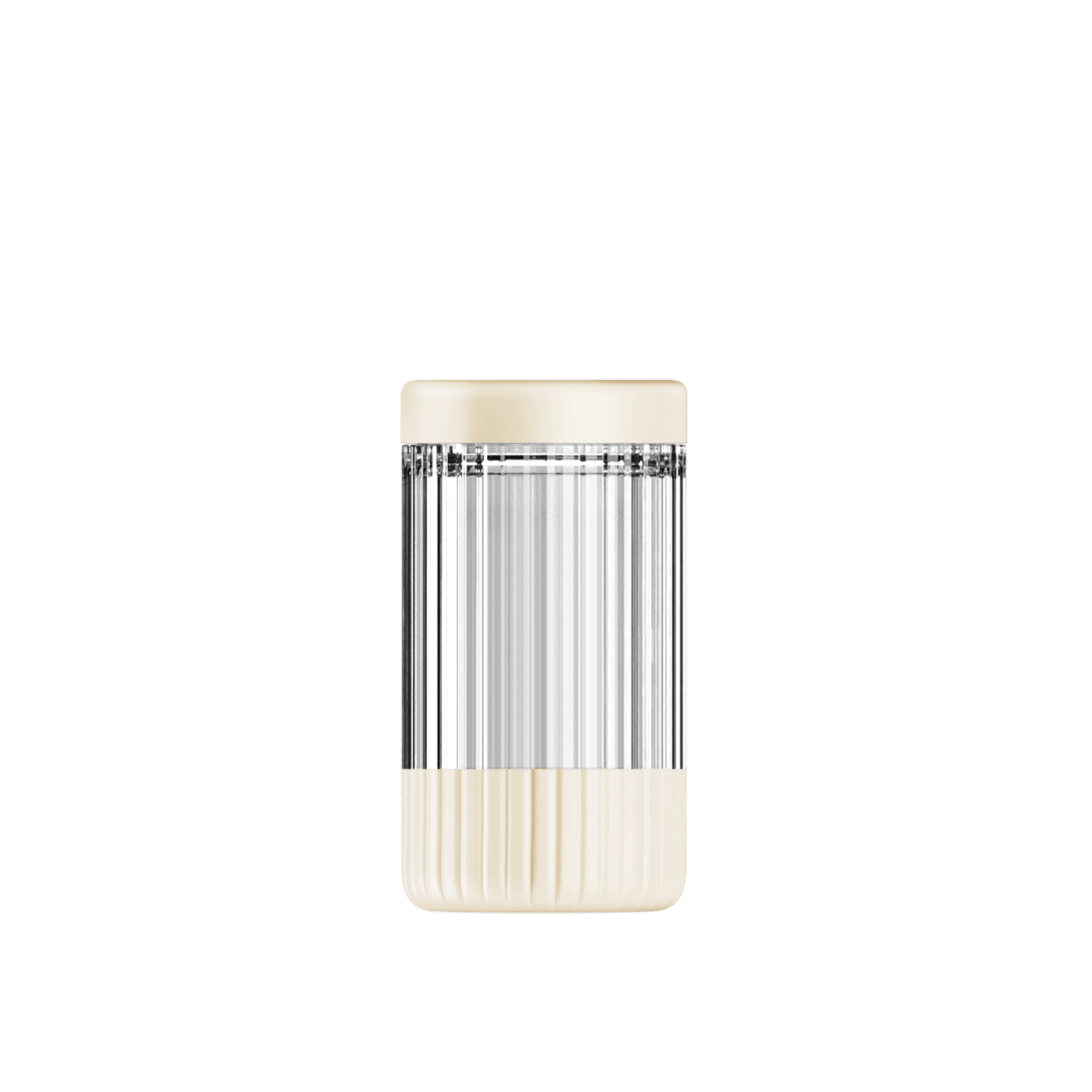 BV638_Closed_BE-609189.png