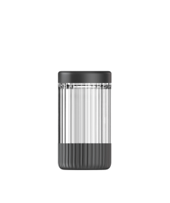 640mL Blending Vessel + Storage Lid