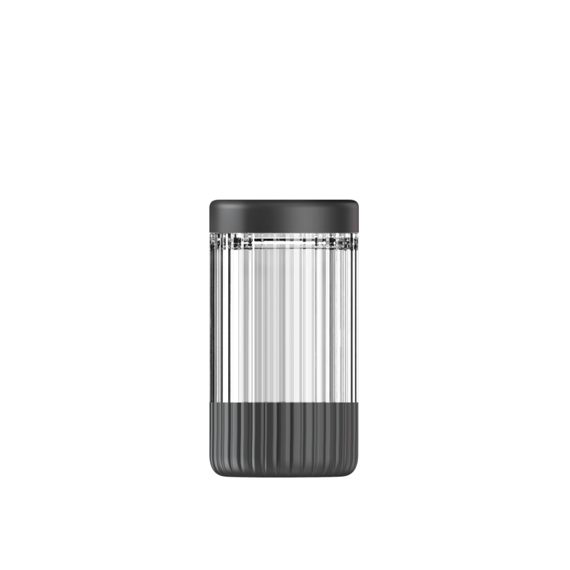 BV638_Closed_BK-825529.png