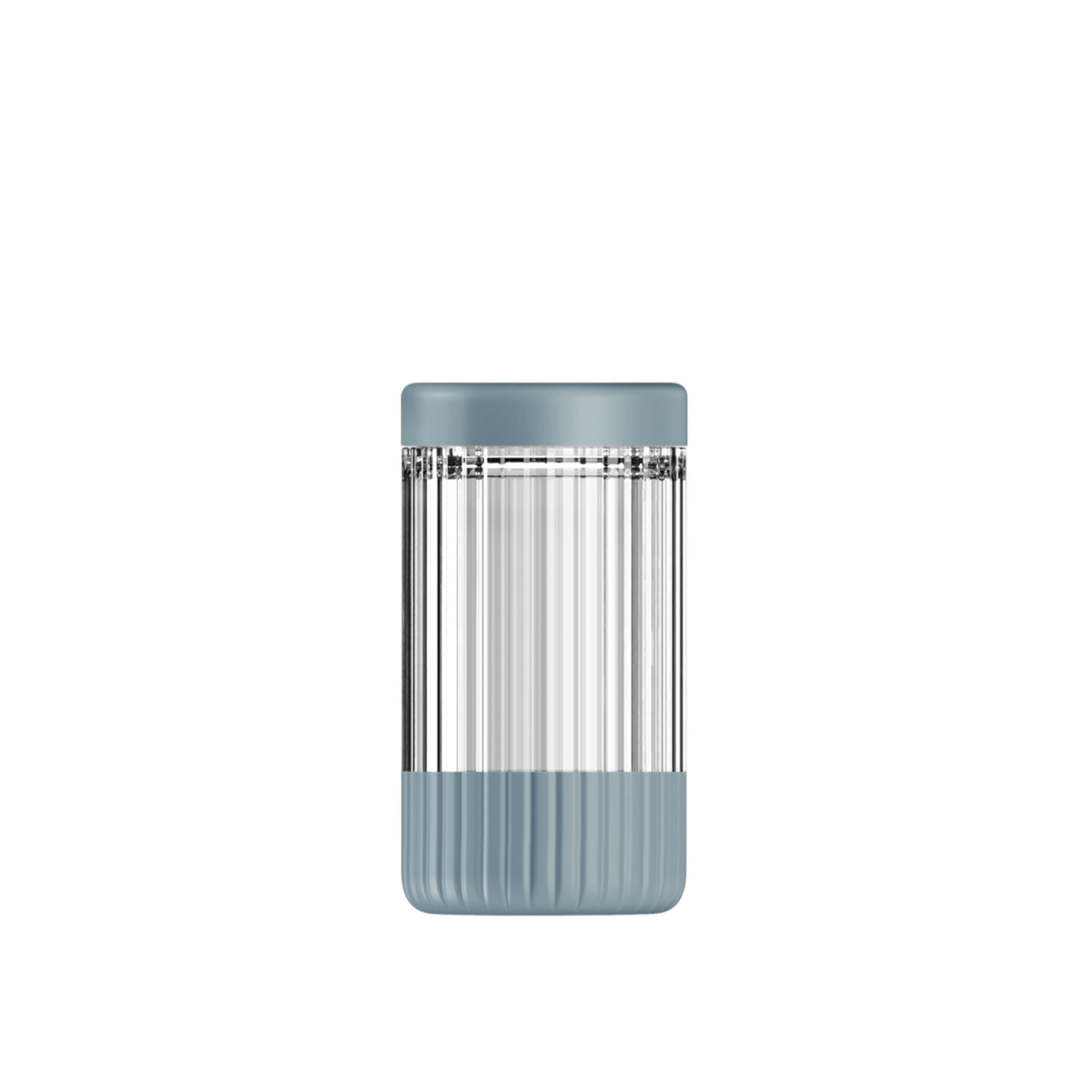 BV638_Closed_BL-250510.png