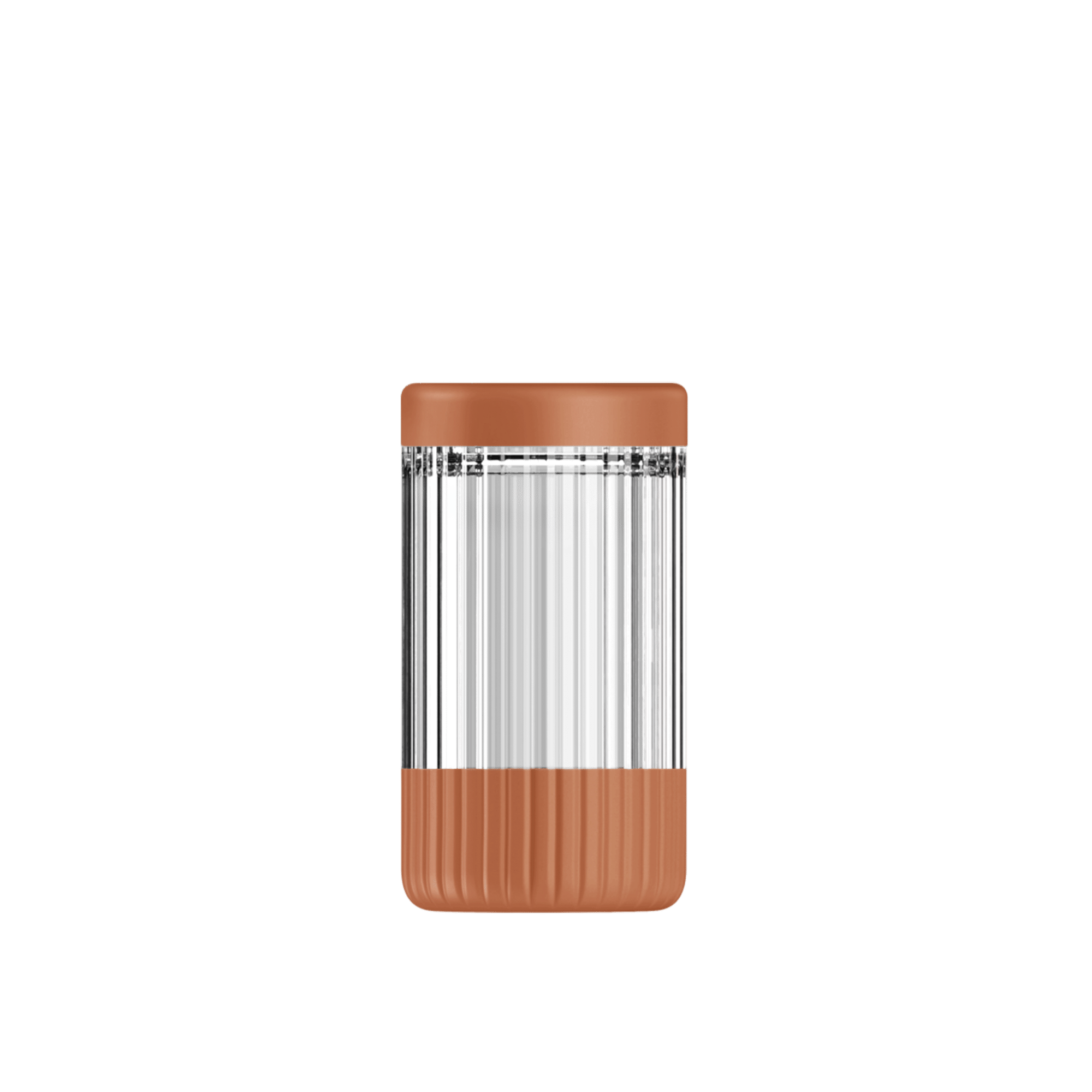 BV638_Closed_RU-504171.png