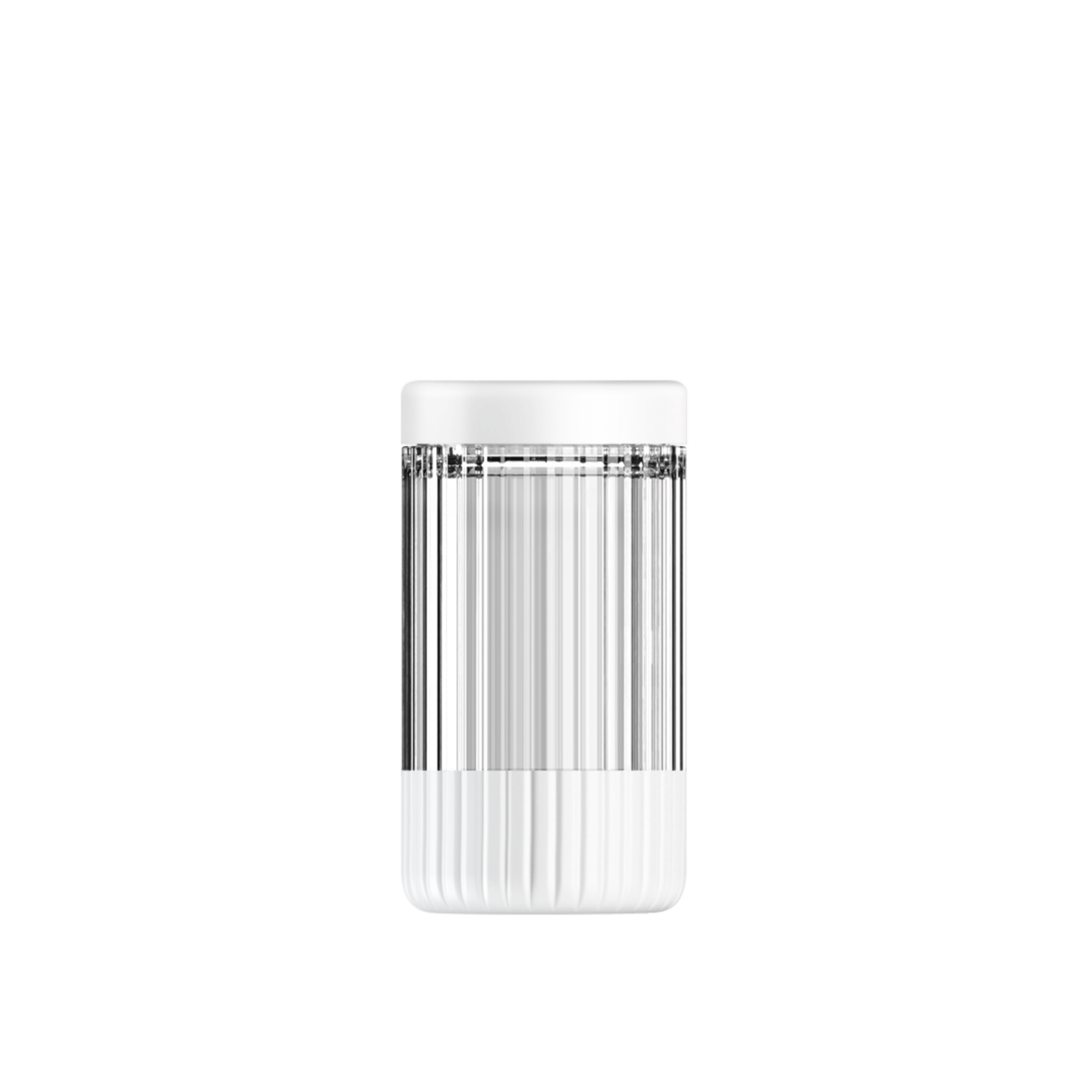 BV638_Closed_WT-533839.png