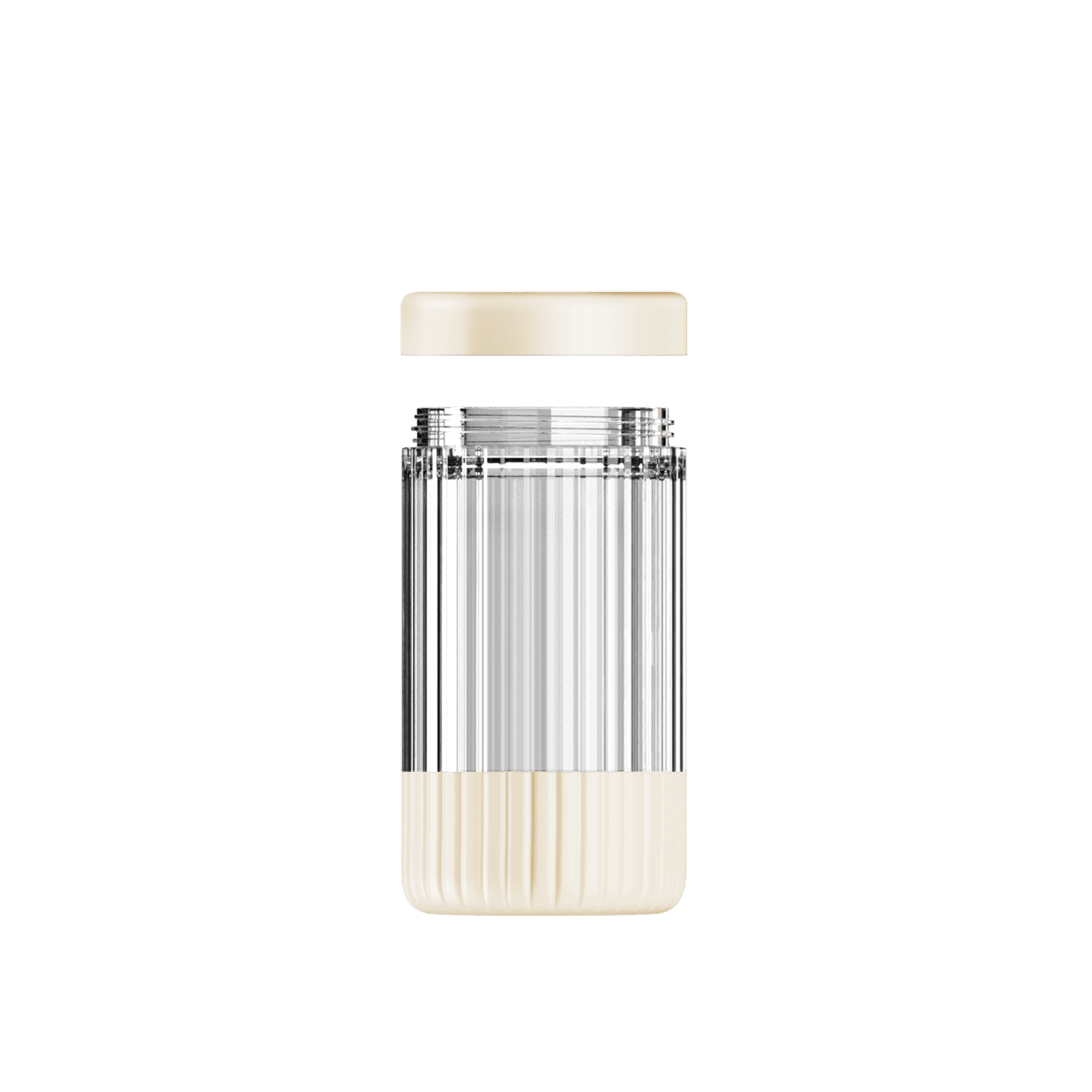 BV638_Open_BE-171775.png
