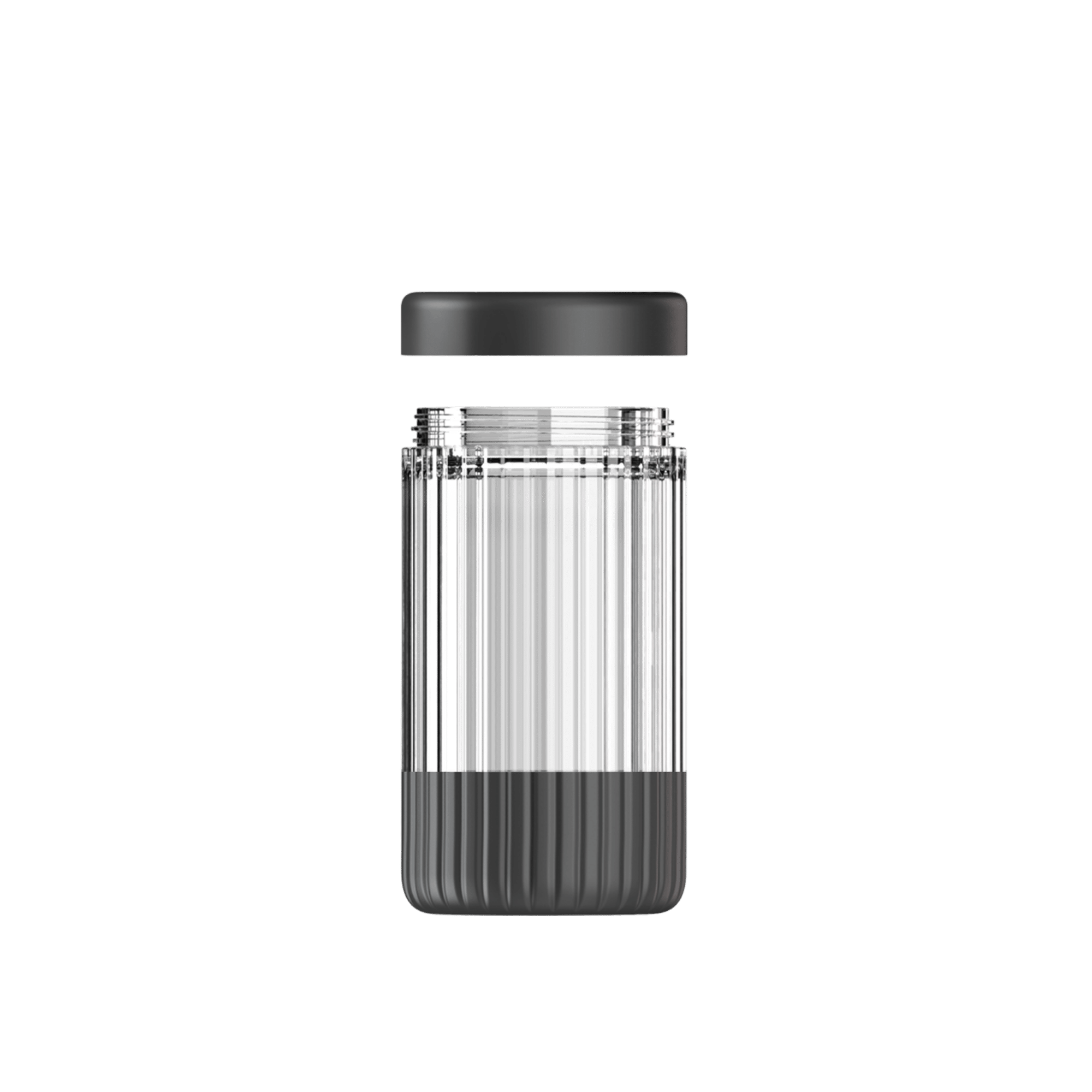 BV638_Open_BK-658671.png