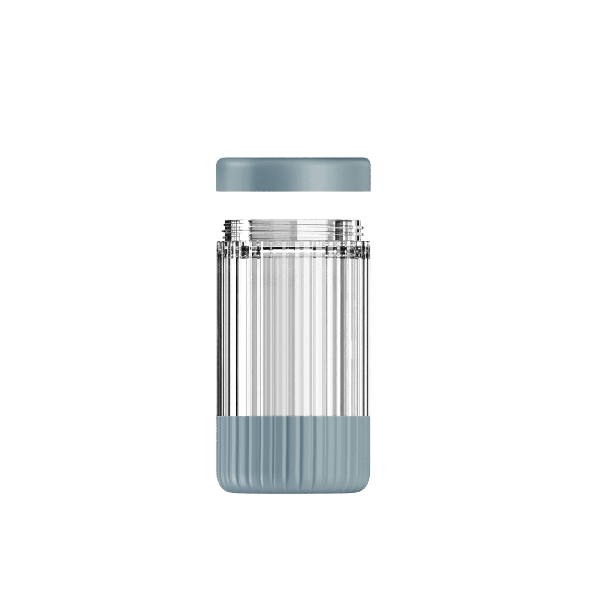 BV638_Open_BL-277570.png