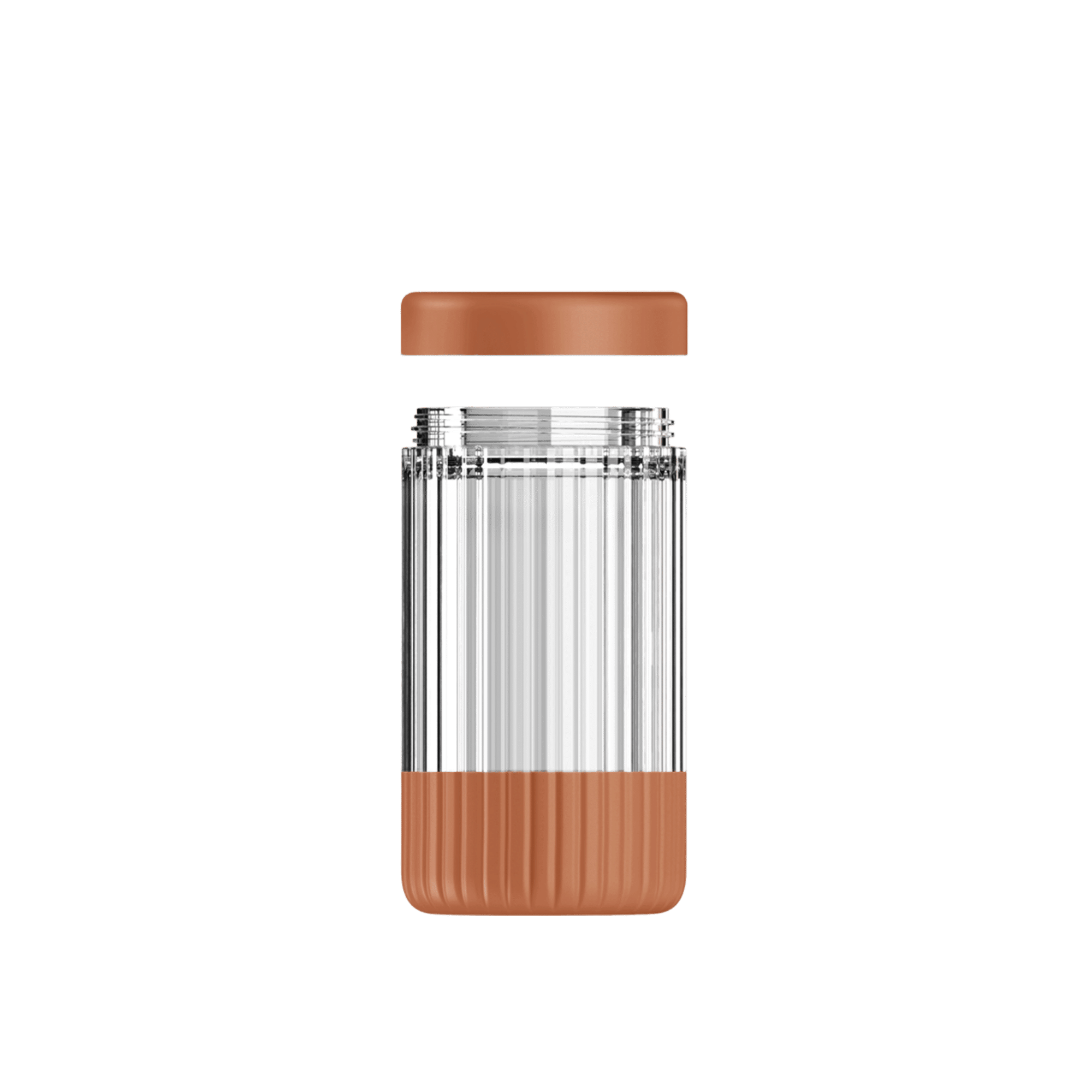 BV638_Open_RU-179486.png