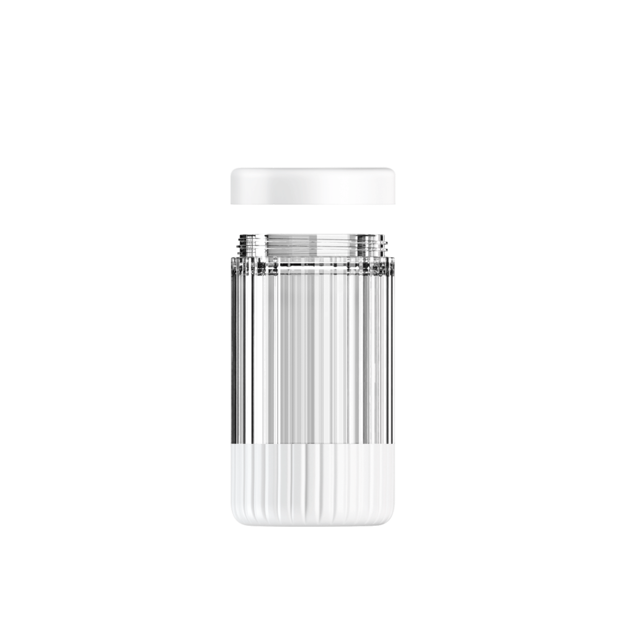 BV638_Open_WT-181638.png