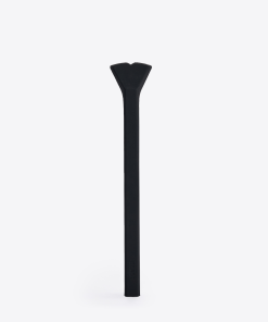 Vessel Spatula