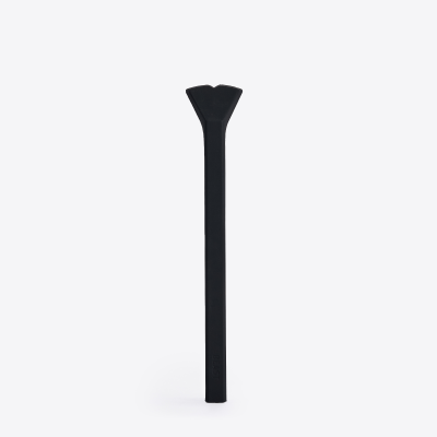 Vessel Spatula