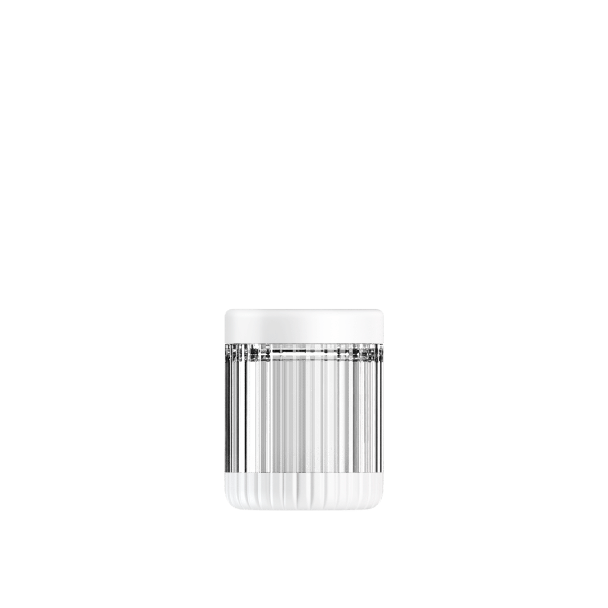 BV_415_Closed_WT-630476.png