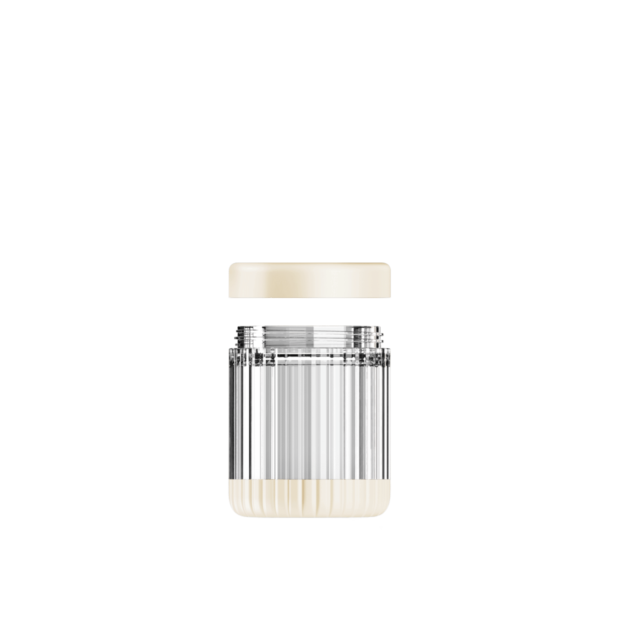 BV_415_Open_BE-419862.png