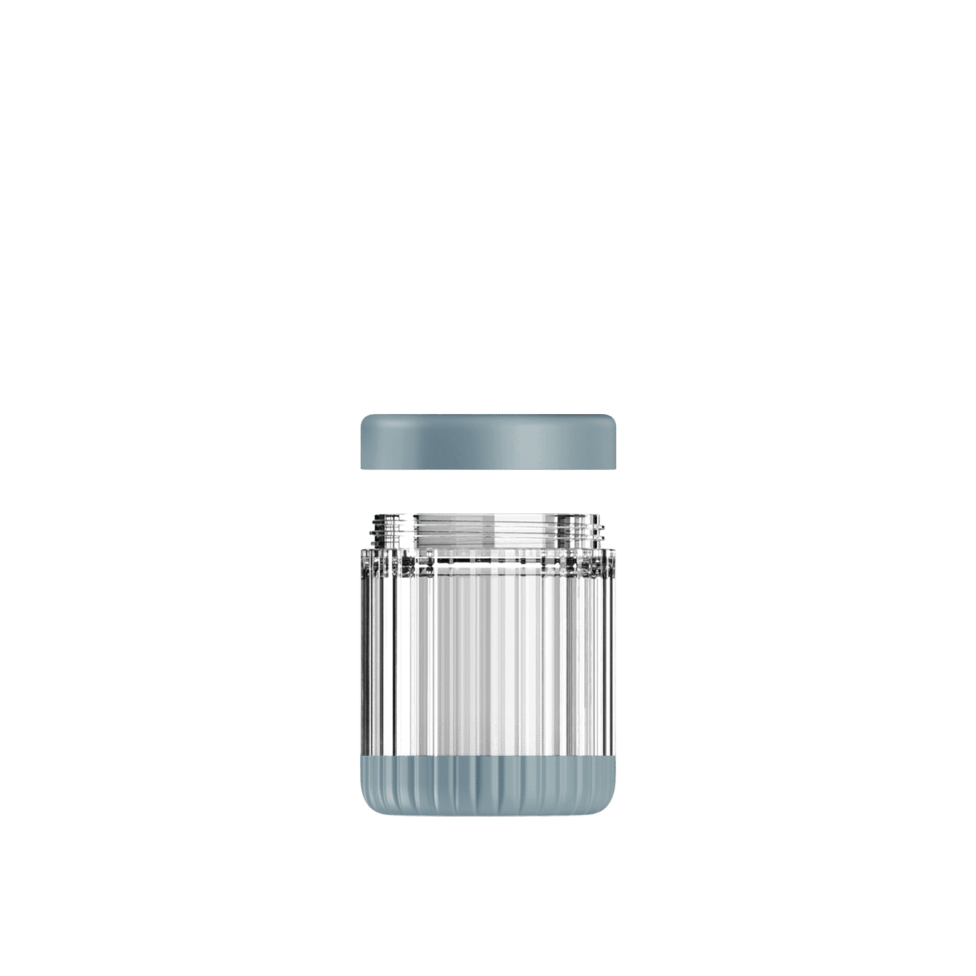 BV_415_Open_BL-816420.png