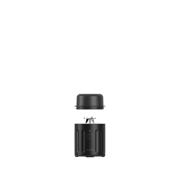 BeastGo-CarbonBlack-Open.png
