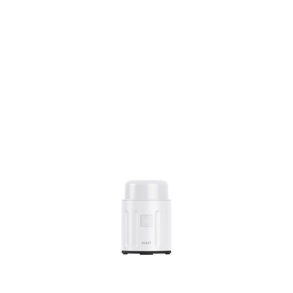 BeastGo-CloudWhite-Closed.png