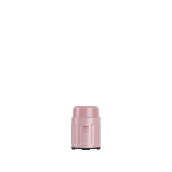 BeastGo-Lilac-Closed.png