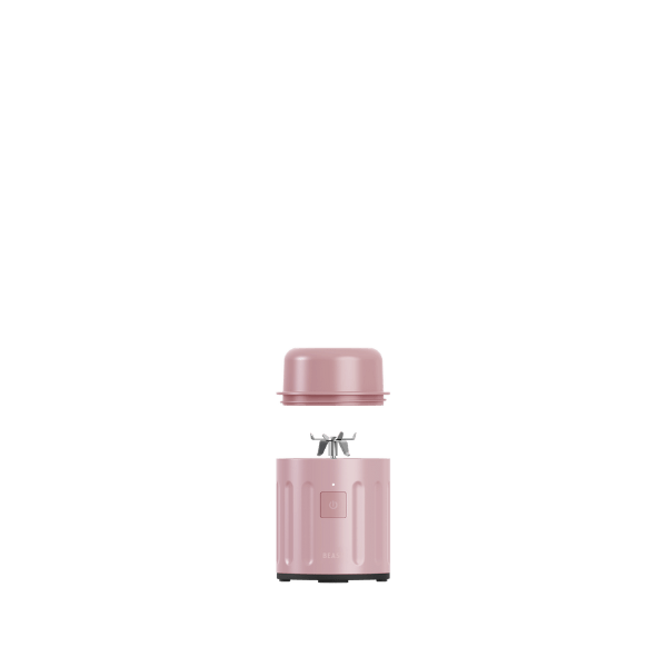BeastGo-Lilac-Open.png