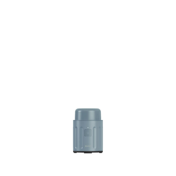 BeastGo-Mist-Closed.png