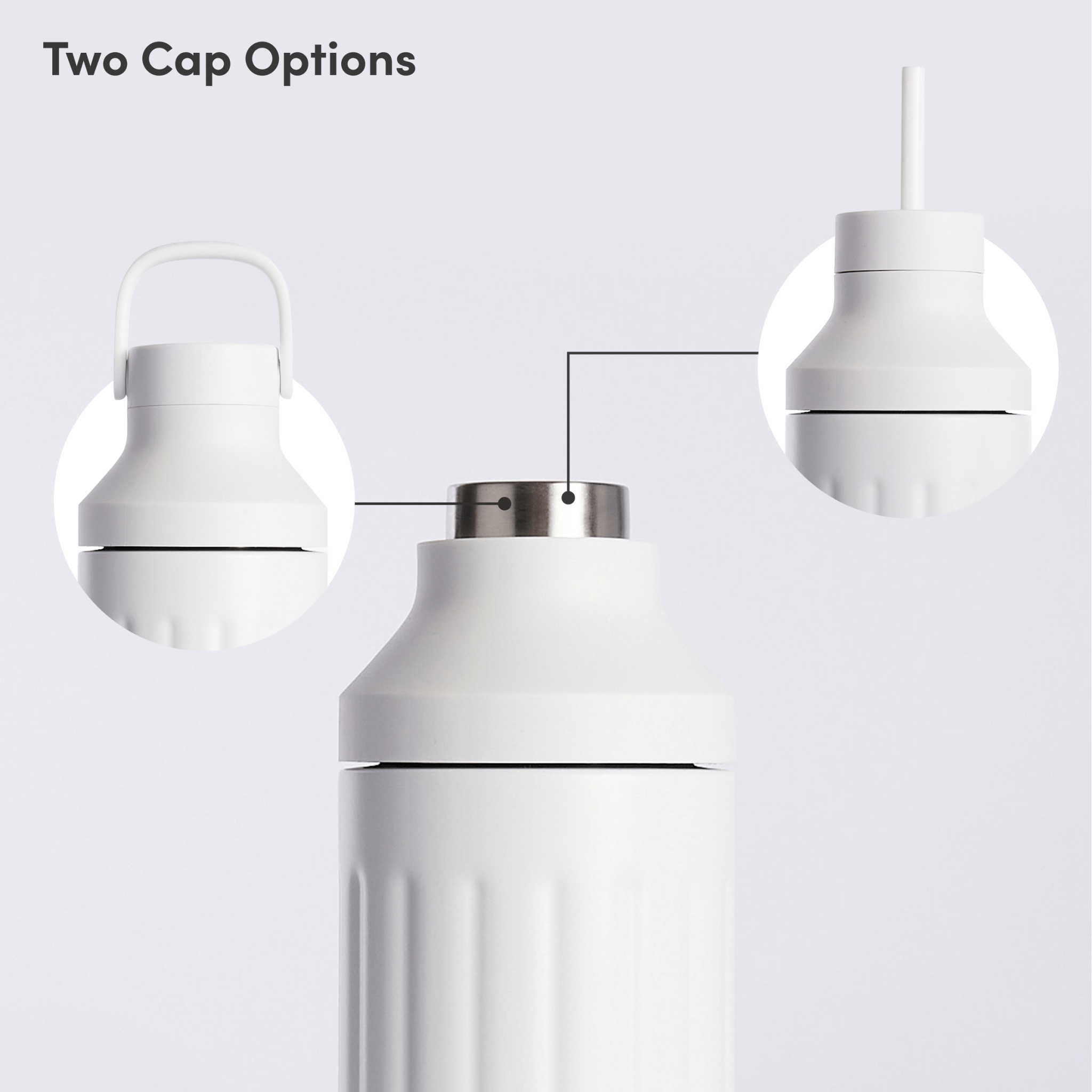 Beast_SS-Bottle_Cloud-White_4-511571.png