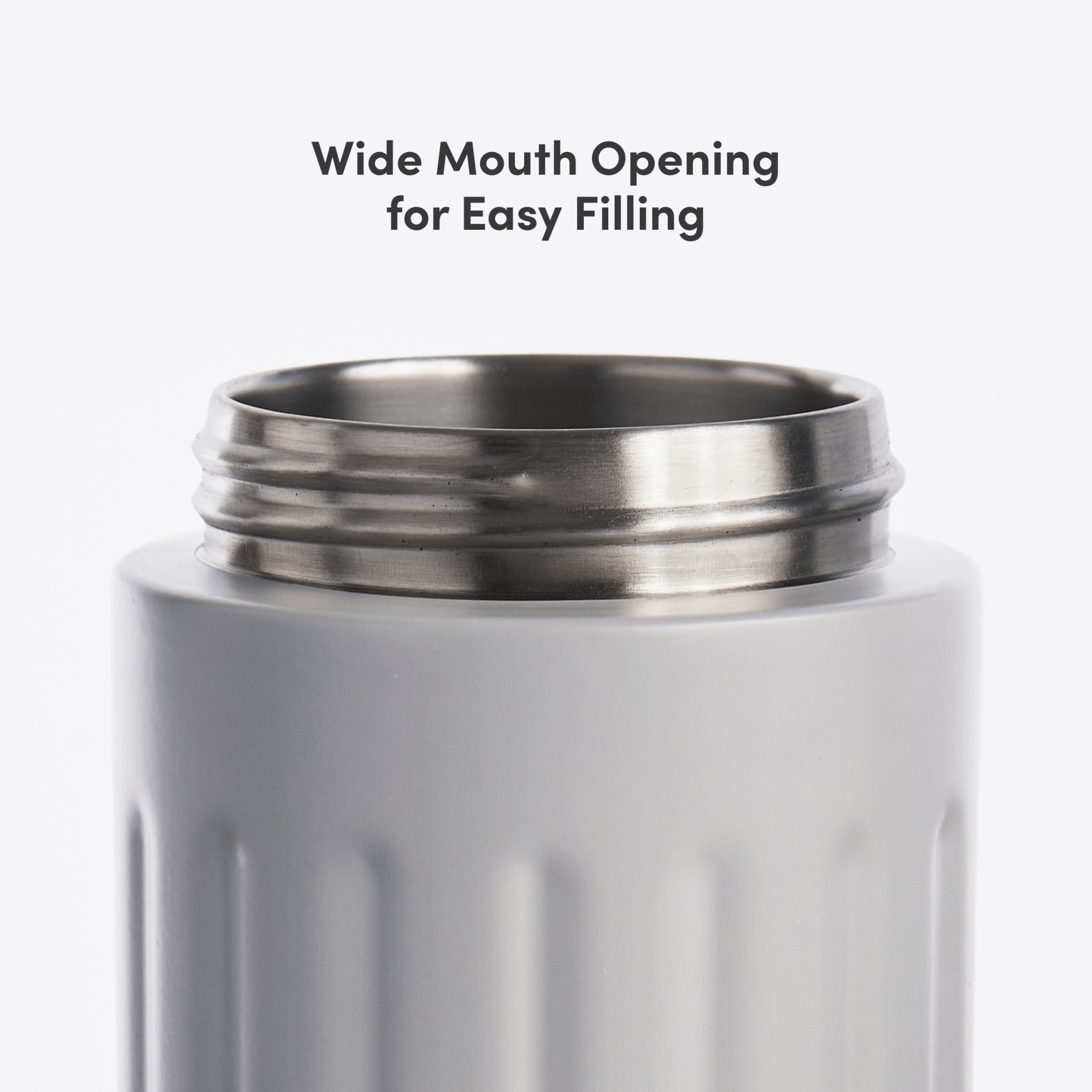 Beast_SS-Bottle_Pebble-Grey_3-174794.png