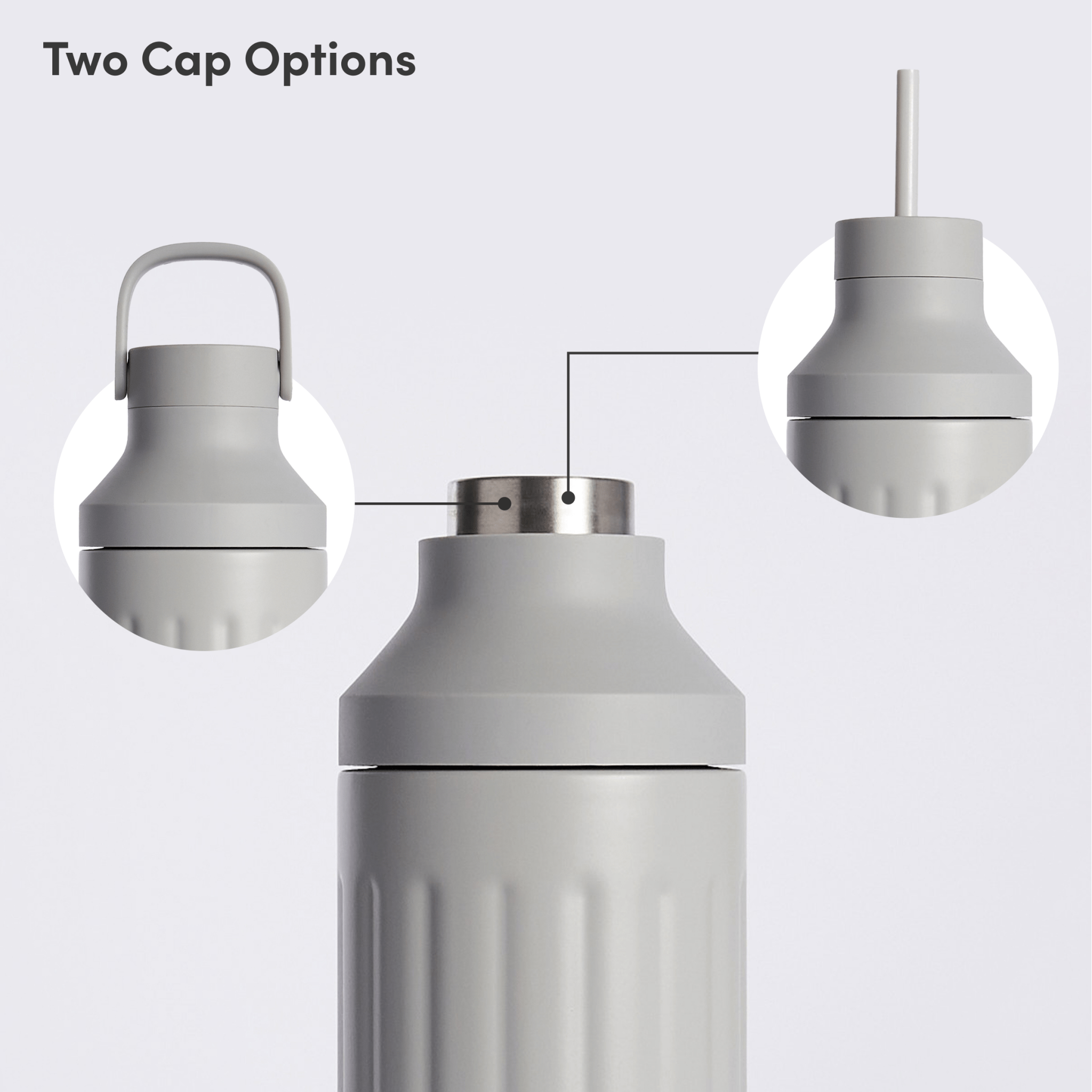 Beast_SS-Bottle_Pebble-Grey_4-376496.png
